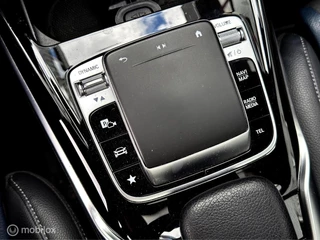 Mercedes-Benz A-Klasse – thumbnail 26