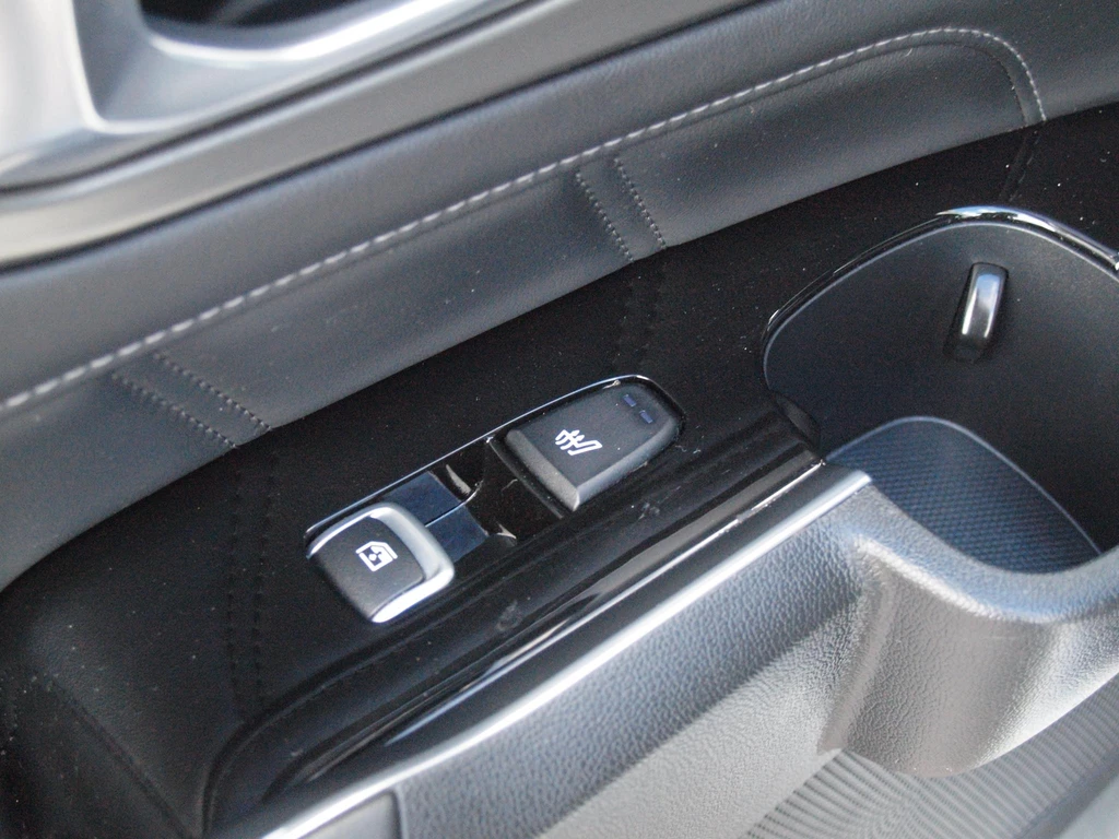 Kia Sorento – foto 34