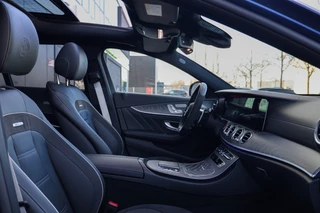 Mercedes-Benz E-Klasse – thumbnail 31