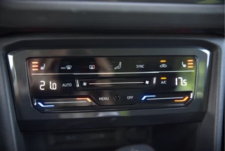 Volkswagen Tiguan – thumbnail 49