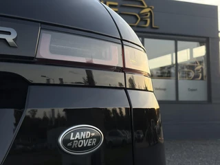 Land Rover Range Rover Evoque – thumbnail 53