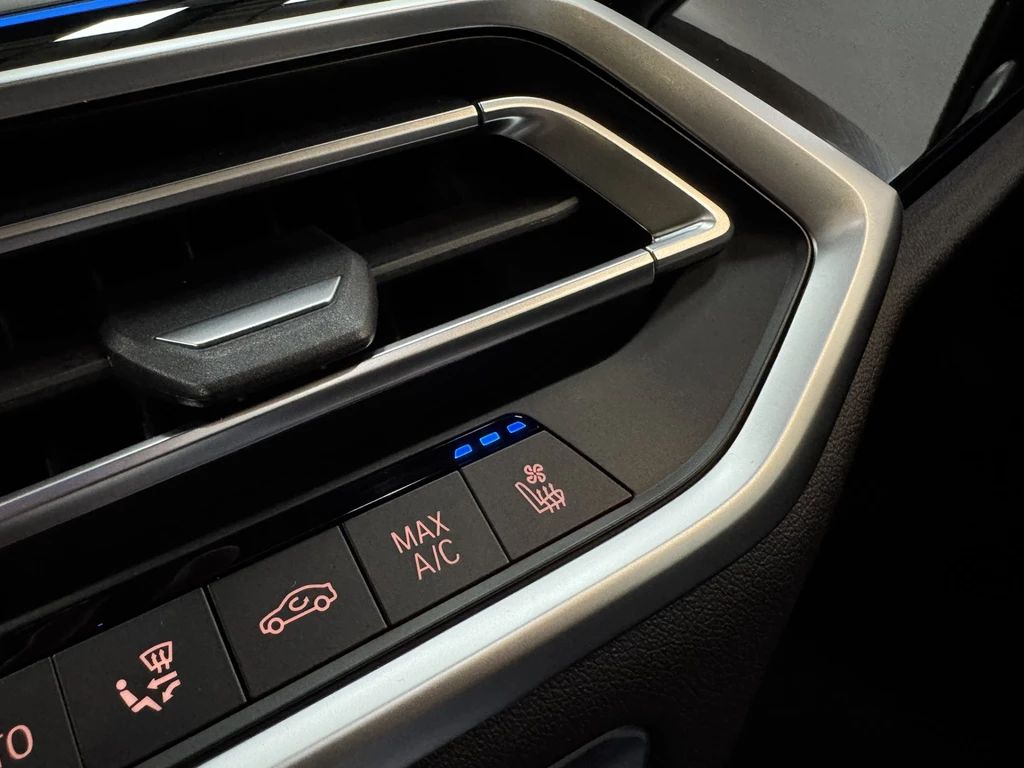 BMW X5 – foto 30