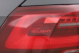 Volkswagen Golf – thumbnail 47