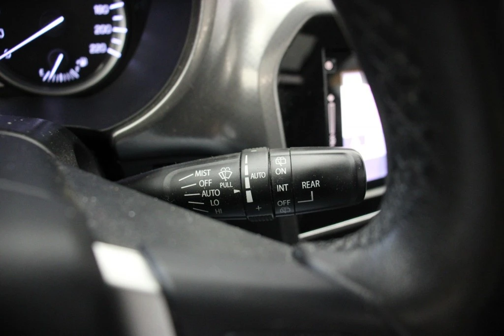 Suzuki Vitara – foto 28