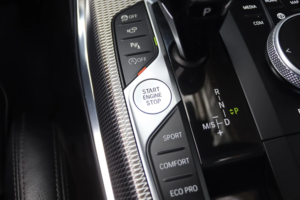 BMW 3 Serie – foto 44