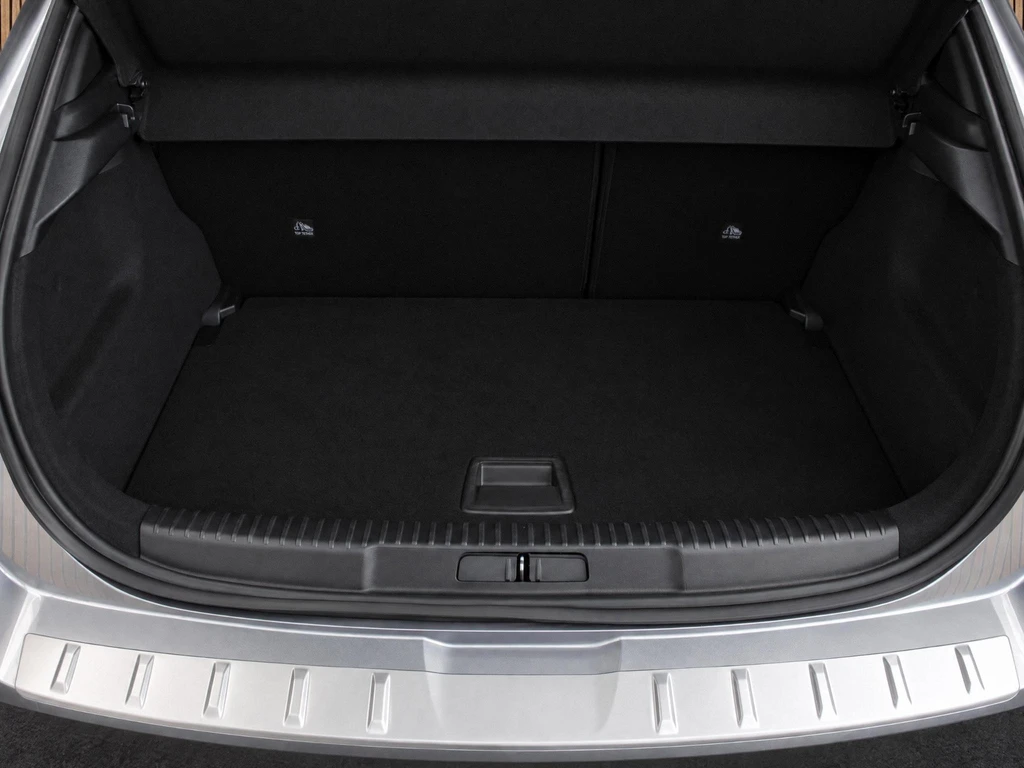 Opel Mokka – foto 7