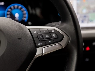 Volkswagen Golf – thumbnail 24