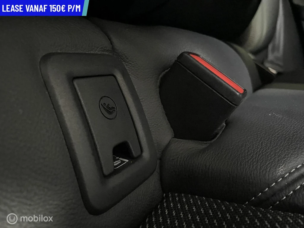 Audi Q2 – foto 62