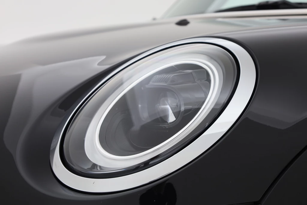 MINI Cooper – foto 29