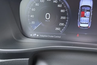 Volvo XC40 – thumbnail 28