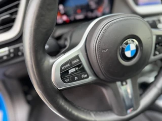 BMW 2 Serie – thumbnail 41
