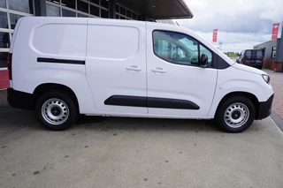 Fiat Doblò – thumbnail 7