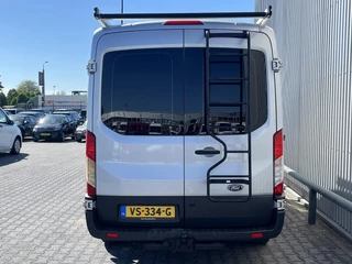 Ford Transit – thumbnail 18