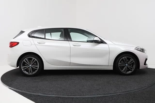 BMW 1 Serie – thumbnail 6