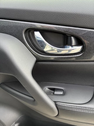 Nissan X-Trail – thumbnail 47