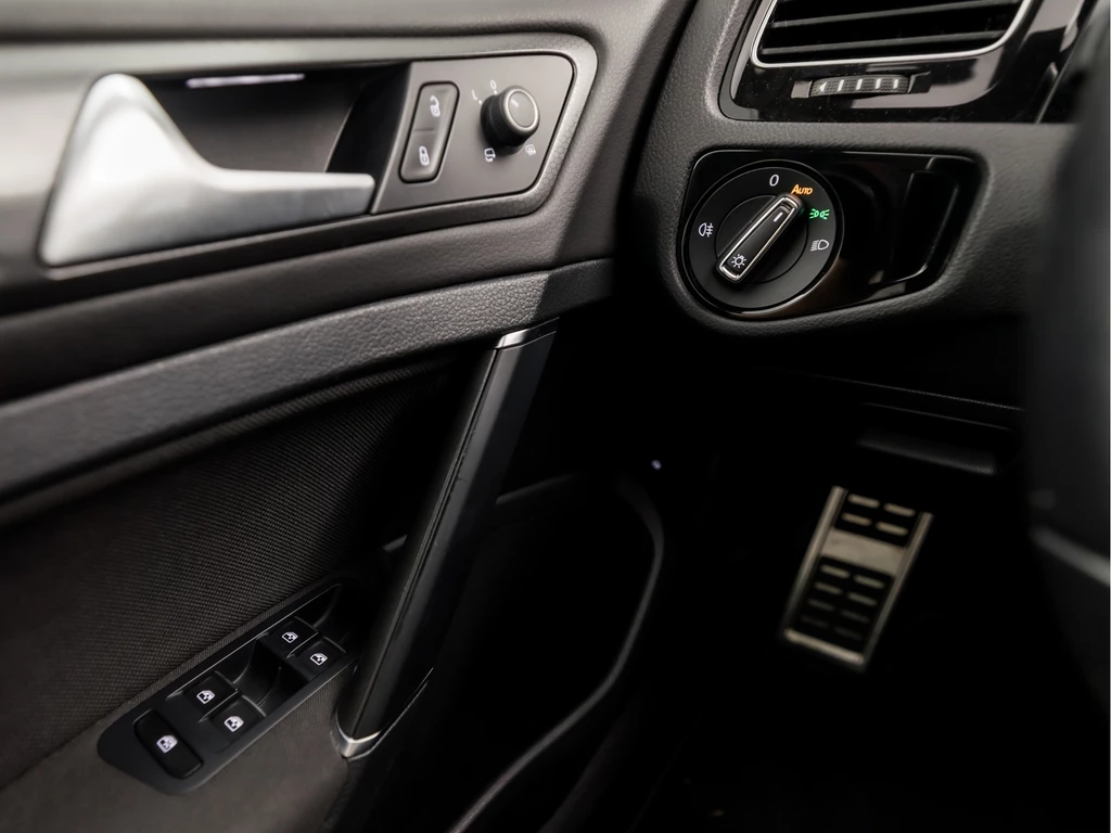 Volkswagen Golf – foto 23