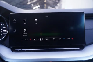 Škoda Octavia – thumbnail 34