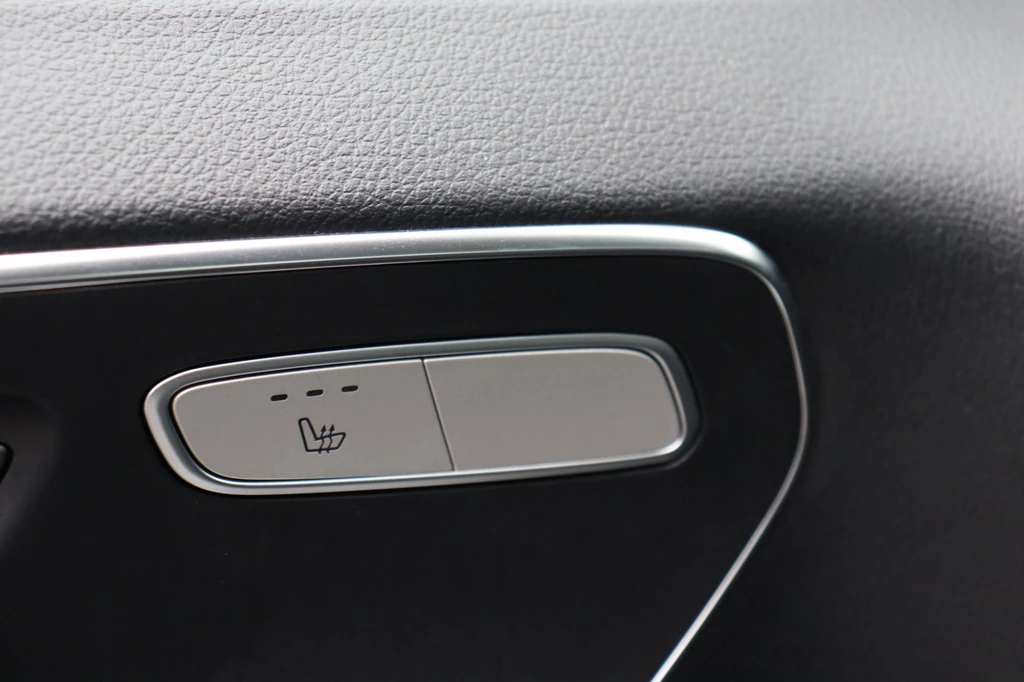 Mercedes-Benz eVito – foto 8