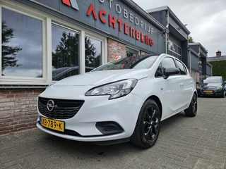 Opel Corsa – thumbnail 2