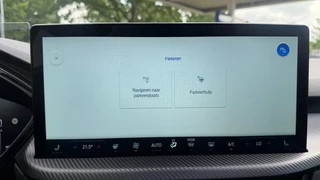 Ford Kuga – thumbnail 22