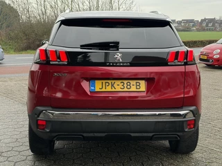 Peugeot 3008 – thumbnail 6