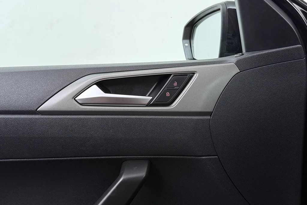 Volkswagen Polo – foto 36