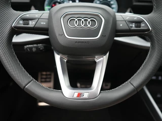 Audi A3 – thumbnail 19