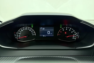 Peugeot 208 – thumbnail 28