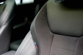 BMW 3 Serie – thumbnail 11