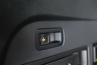 Volkswagen Tiguan Allspace – thumbnail 42