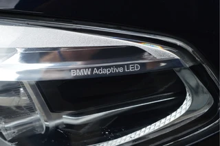 BMW X4 – thumbnail 20