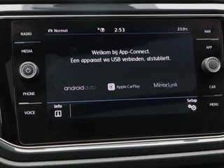 Volkswagen T-Roc – thumbnail 28