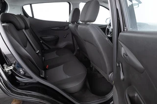 Opel KARL – thumbnail 16
