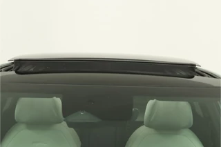 Kia EV4 – thumbnail 77