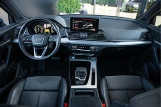 Audi Q5 – thumbnail 15