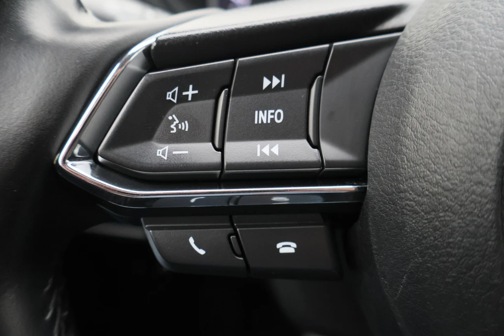 Mazda CX-5 – foto 27