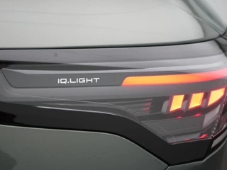Volkswagen Tiguan – thumbnail 64
