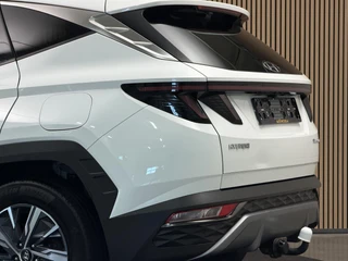 Hyundai Tucson – thumbnail 3