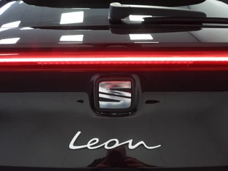 SEAT Leon – thumbnail 33