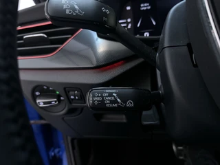 Škoda Scala – thumbnail 24