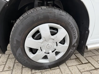 Opel Movano – thumbnail 6