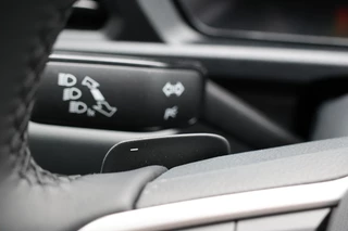 Volkswagen Caddy – thumbnail 38