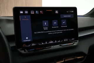CUPRA Terramar – thumbnail 40