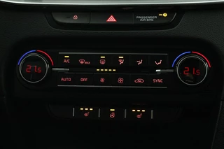 Kia ProCeed – thumbnail 28