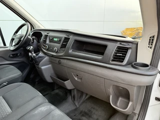 Ford Transit – thumbnail 9