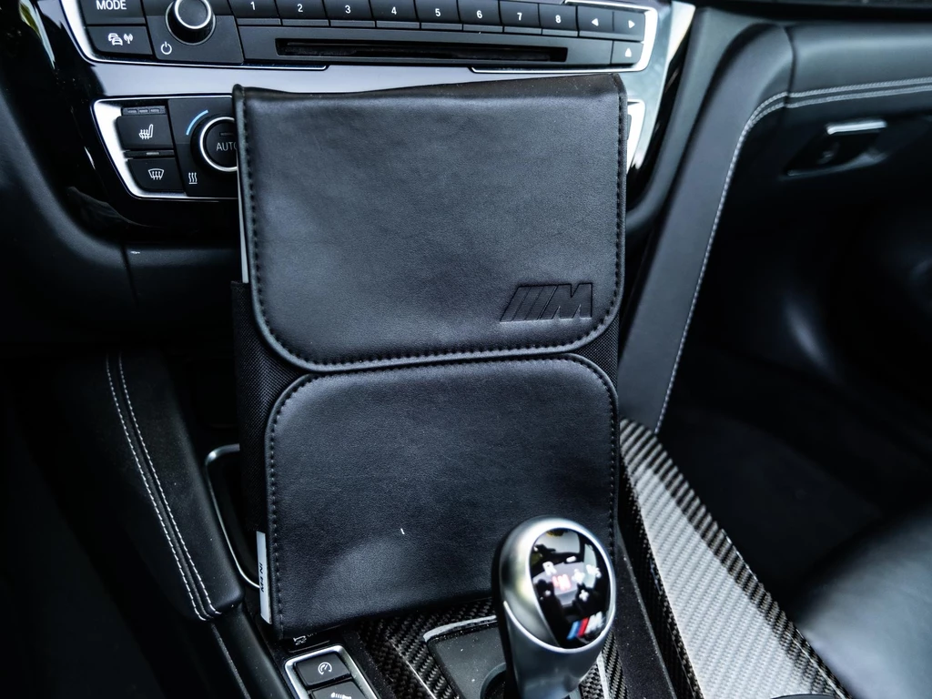 BMW M4 – foto 65