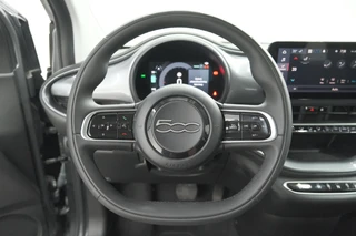 Fiat 500 – thumbnail 30