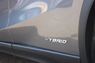 Lexus UX – thumbnail 29