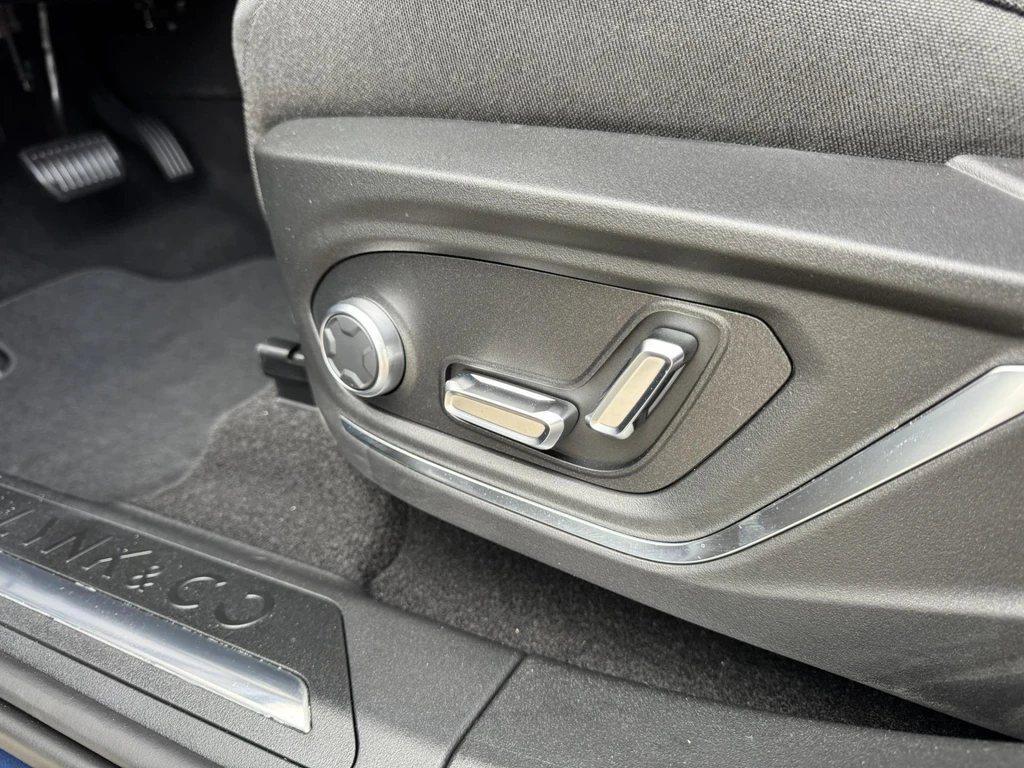 Lynk & Co 01 – foto 18