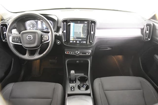 Volvo XC40 – thumbnail 17